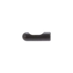 Sig Sauer MPX Gas Valve Detent