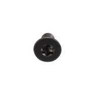Sig Sauer MPX Handguard Retention Screw