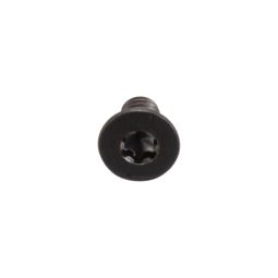 Sig Sauer MPX Handguard Retention Screw