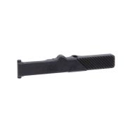 Sig Sauer MPX Bolt Catch Lever, Ambi