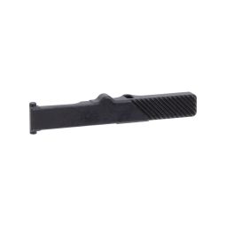 Sig Sauer MPX Bolt Catch Lever, Ambi