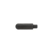 Sig Sauer MPX Bolt Catch Plunger, Ambi