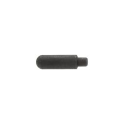 Sig Sauer MPX Bolt Catch Plunger, Ambi
