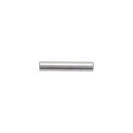 Sig Sauer MPX Bolt Catch Pin
