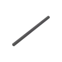 Sig Sauer MPX Ejection Door Rod