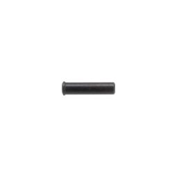 Sig Sauer MPX Extractor Pin