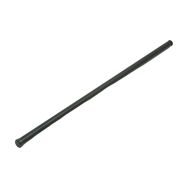 Sig Sauer MPX Recoil Spring Guide Rod