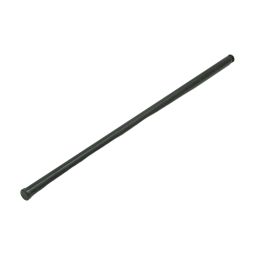 Sig Sauer MPX Recoil Spring Guide Rod