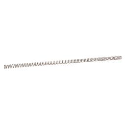 Sig Sauer MPX Recoil Spring