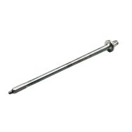 Sig Sauer MPX Firing Pin