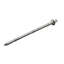Sig Sauer MPX Firing Pin