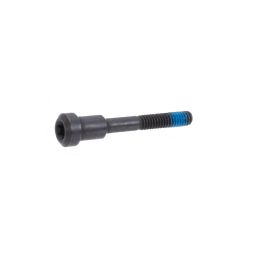 Sig Sauer MPX Barrel Clamp Screw
