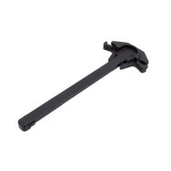 Sig Sauer MPX Ambi Charging Handle, Small Latches