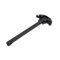 Sig Sauer MPX Ambi Charging Handle, Small Latches