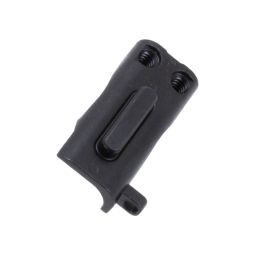 Sig Sauer MPX Fixed Ejector Cam Wear Plate Insert