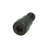 Sig Sauer MPX Recoil Bumper Screw