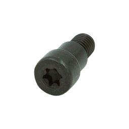 Sig Sauer MPX Recoil Bumper Screw