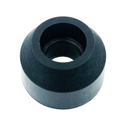 Sig Sauer MPX Recoil Bumper