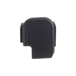 Sig Sauer P365 Slide Cap, FNC