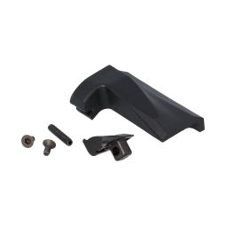 Sig Sauer MCX/Spear LT Non-Forward Assist Deflector Assembly