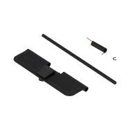 Sig Sauer 516/M400 Ejection Port Door Kit