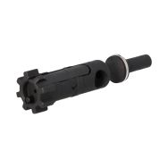 Sig Sauer M400 Bolt Assembly, 5.56mm