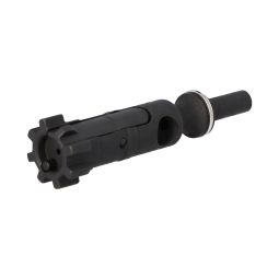 Sig Sauer M400 Bolt Assembly, 5.56mm