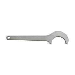 Precision Armament Open Source Universal Wrench