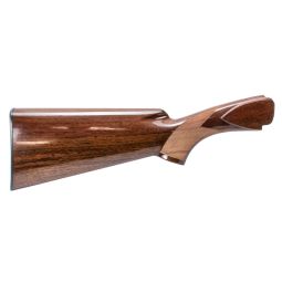 Browning Superposed 12Ga Field Stock, FKST, Gloss - Blem (U-Inlet)