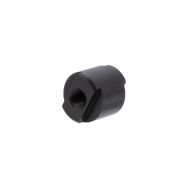Browning Citori Un-Single Center Pivot