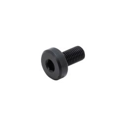 Browning Citori Un-Single Center Pivot Screw