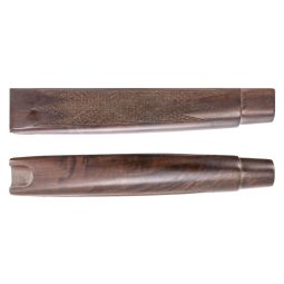 Browning BLR Lightweight '81 Forearm, Long Action Magnum ('03), Satin