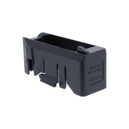 Beretta BRX1 to Magpul LR-SR Magazine Adapter