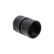Kriss DMK22 Barrel Nut, G1/G2