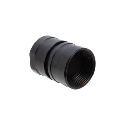 Kriss DMK22 Barrel Nut, G1/G2