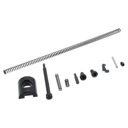 KRISS DMK22 Bolt Rebuild Kit, G2