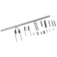 KRISS DMK22 Complete Spring Kit, G2