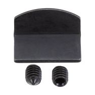 KRISS DMK22 Guide Adaptor Kit, G1/G2
