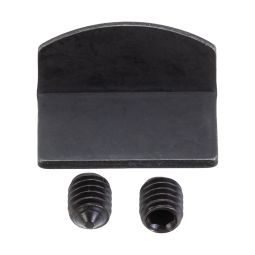 KRISS DMK22 Guide Adaptor Kit, G1/G2