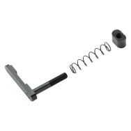 KRISS DMK22 Magazine Release Assembly, G1/G2
