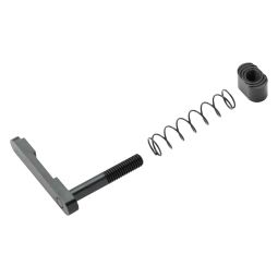KRISS DMK22 Magazine Release Assembly, G1/G2