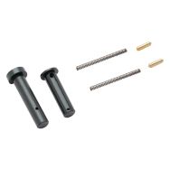 KRISS DMK22 Pivot Pin Assembly, G1/G2