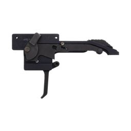 JARD Match Ruger American Gen 2 Centerfire Straight Trigger System, 3-5oz.
