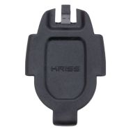 KRISS Vector G3 Open Grip Core, Black