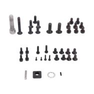 KRISS Vector G3 Screws Pack