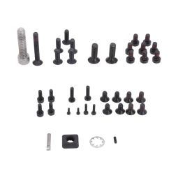 KRISS Vector G3 Screws Pack