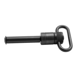 KRISS Vector QD Sling Swivel Pin