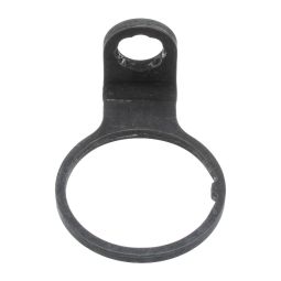KRISS Vector QD End Plate Sling Mount, Black