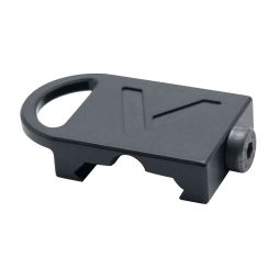 KRISS Vector Picatinny Rail Sling Mount