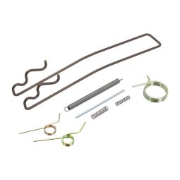Kriss Vector Spring Kit